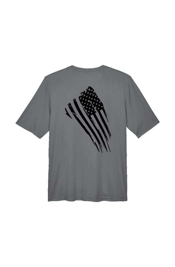 Team 365 Men's Zone Performance T-Shirt