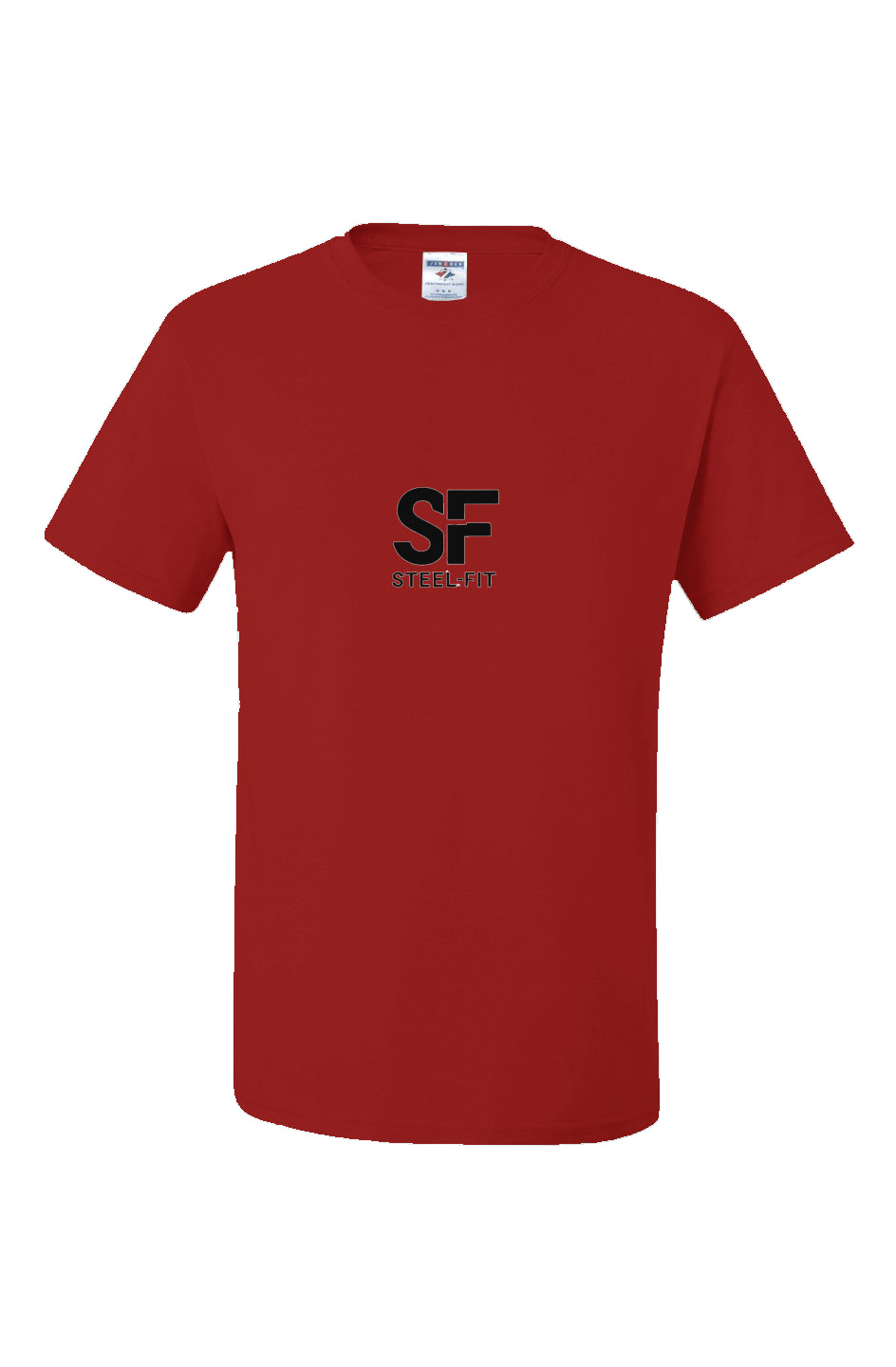 JERZEES Dri-Power T-Shirt