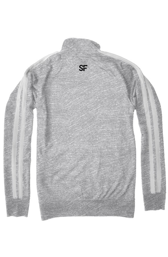 SF Throwback Track Jacket
