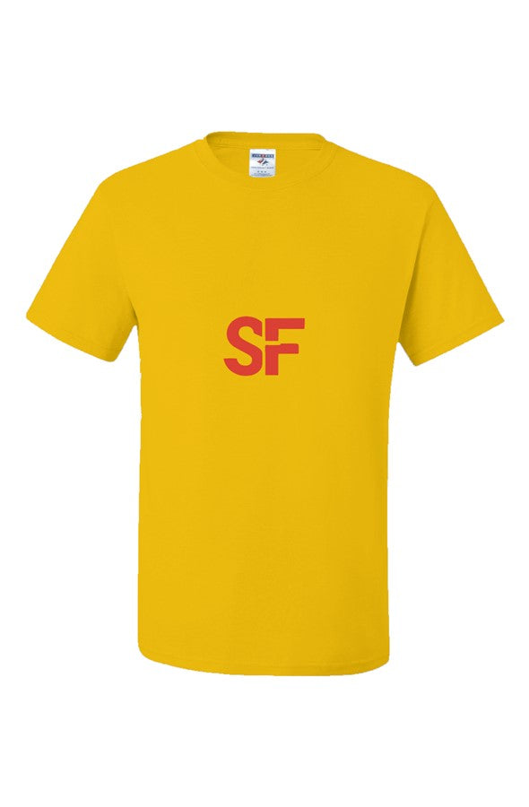 JERZEES Dri Power T Shirt