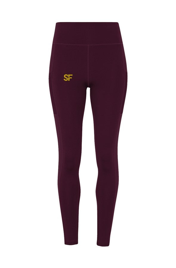 Ladies 39 Danica Leggings