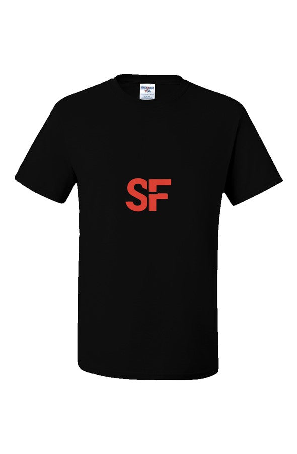 JERZEES Dri Power T Shirt