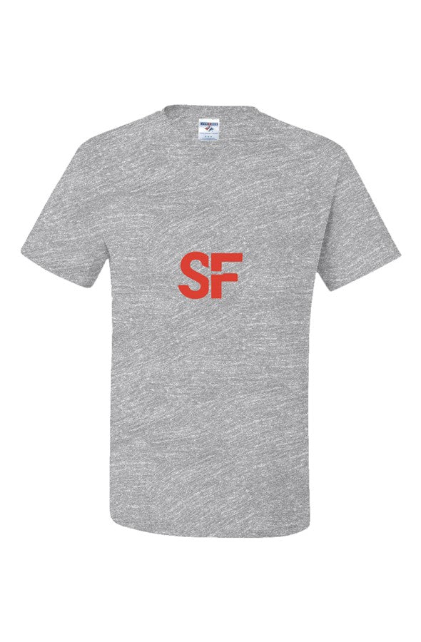 JERZEES Dri Power T Shirt