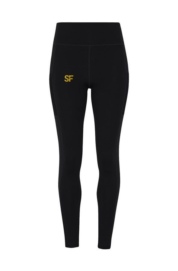 Ladies 39 Danica Leggings