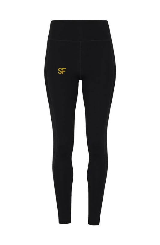 Ladies 39 Danica Leggings