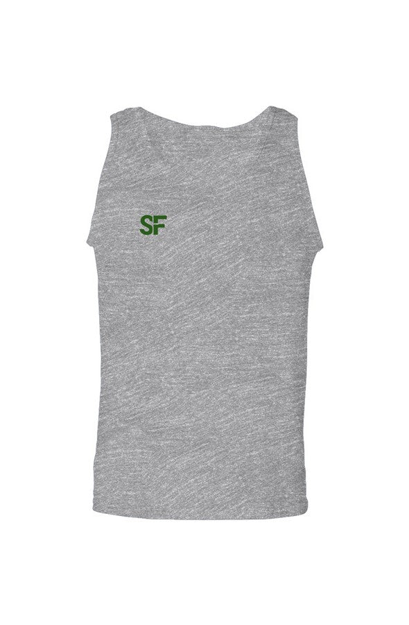 Gildan Ultra Cotton Tank Top
