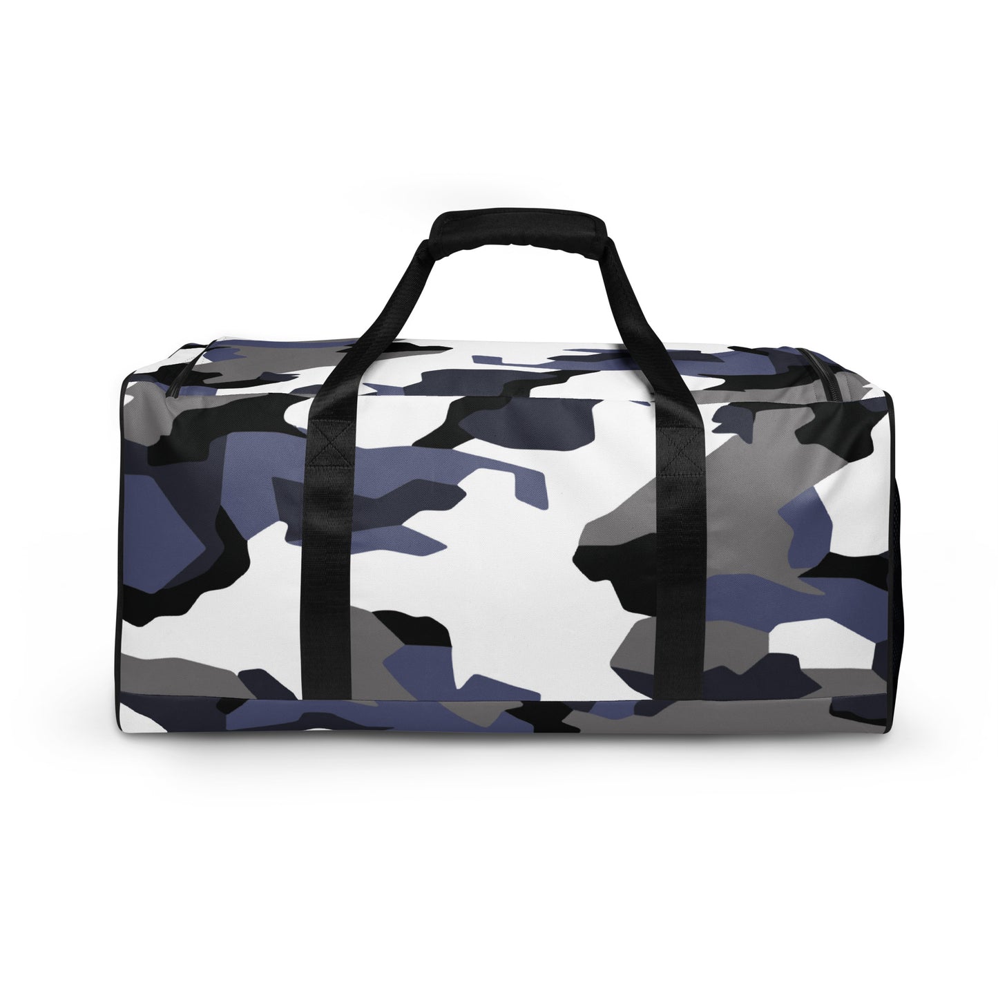 S.R.A Urban Cameo Duffle Bag