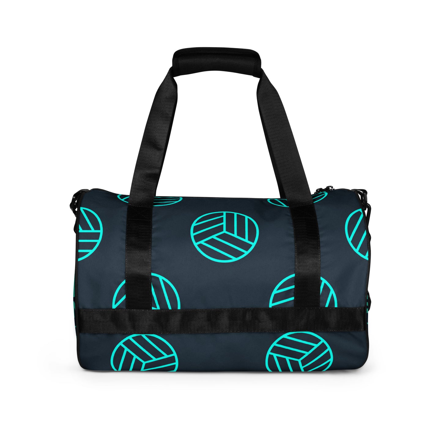 SRA Gym bag